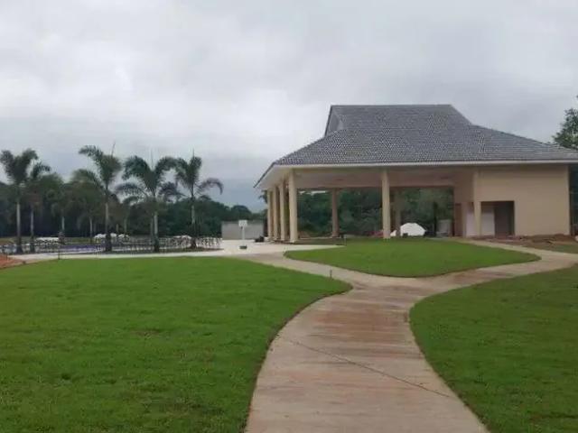 Terreno / Lote para Venda em Castanhal/PA Centro