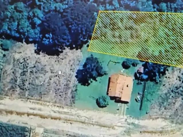Terreno / Lote para Venda em Castro/PR Áreal Rural de Castro