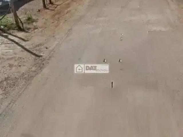 Terreno / Lote para Venda em Castro/PR Centro