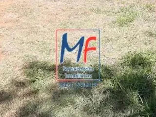 Terreno / Lote para Venda em Casa Branca/SP Vila Santa Maria