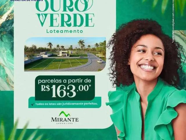 Terreno / Lote para Venda em Cascavel/CE Zona Rural
