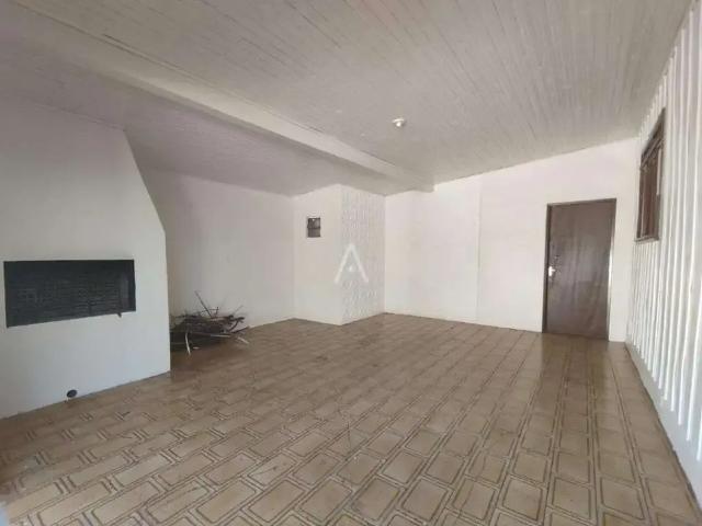 Terreno / Lote para Venda em Cascavel/PR Maria Luiza 2 Quartos