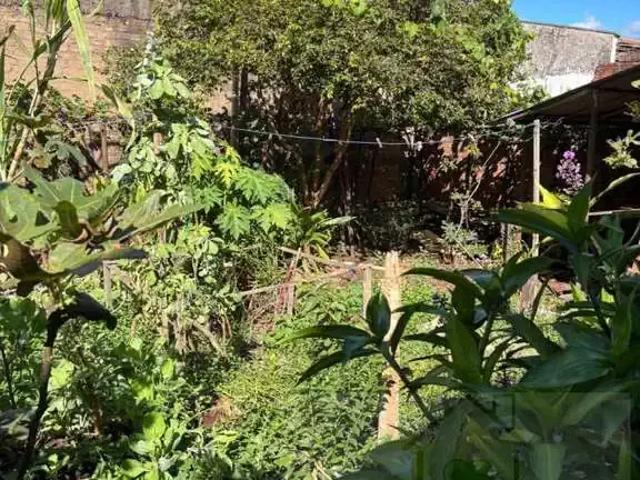 Terreno / Lote para Venda em Cascavel/PR Maria Luiza