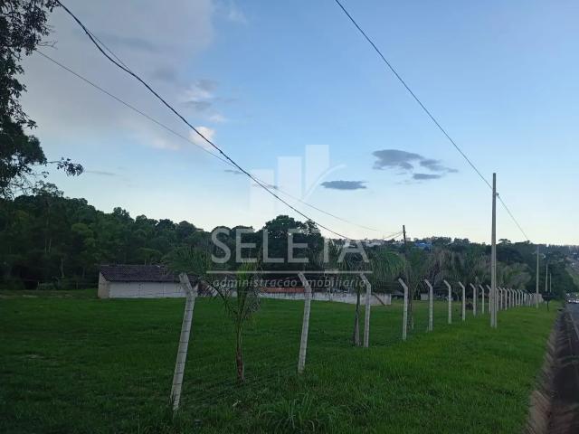 Terreno / Lote para Venda em Cascavel/PR Maria Luiza