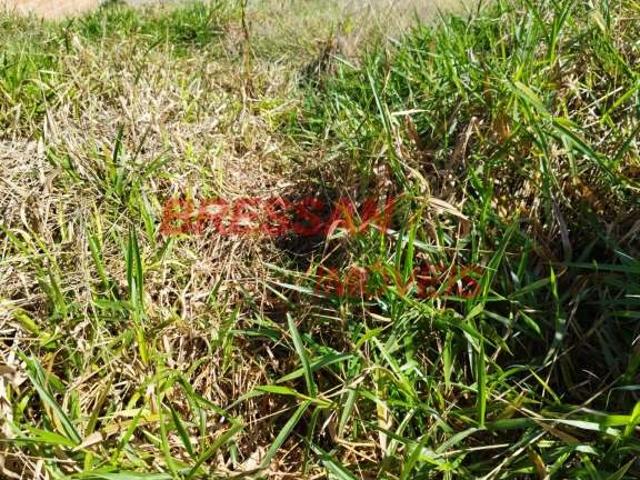Terreno / Lote para Venda em Cascavel/PR Florais do Parana