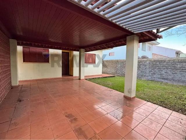 Terreno / Lote para Venda em Cascavel/PR Neva