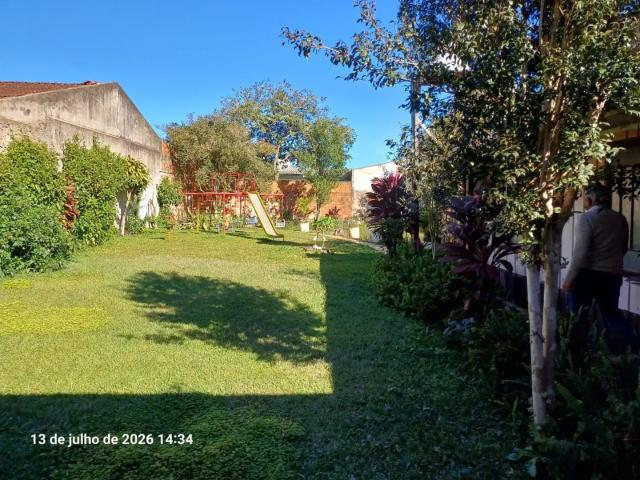 Terreno / Lote para Venda em Cascavel/PR Neva