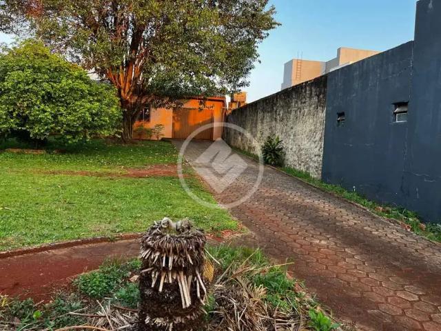 Terreno / Lote para Venda em Cascavel/PR Neva