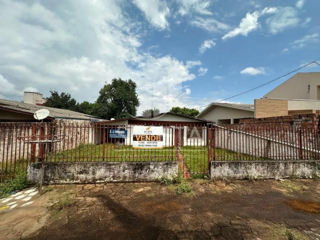 Terreno / Lote para Venda em Cascavel/PR Neva