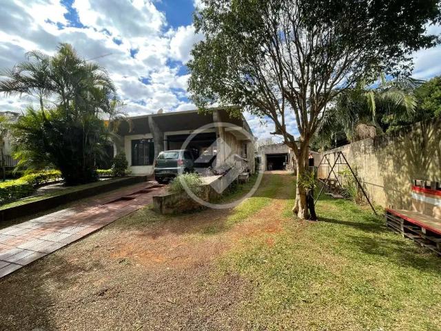 Terreno / Lote para Venda em Cascavel/PR Neva