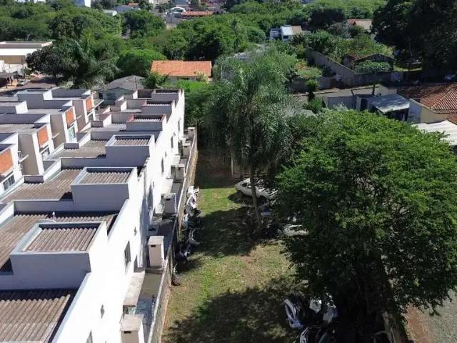 Terreno / Lote para Venda em Cascavel/PR Neva