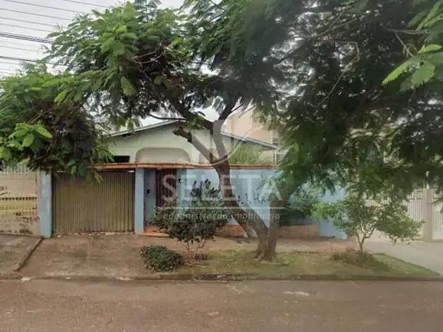 Terreno / Lote para Venda em Cascavel/PR Neva