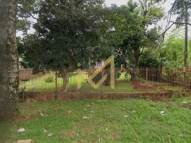 Terreno / Lote para Venda em Cascavel/PR Alto Alegre