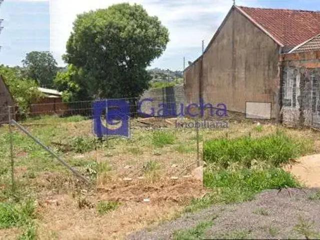 Terreno / Lote para Venda em Cascavel/PR Alto Alegre