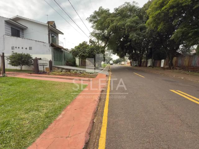 Terreno / Lote para Venda em Cascavel/PR Alto Alegre