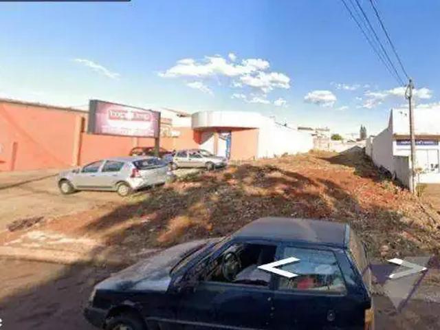 Terreno / Lote para Venda em Cascavel/PR Alto Alegre