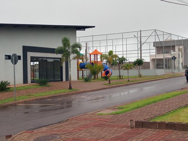 Terreno / Lote para Venda em Cascavel/PR Bela Vista