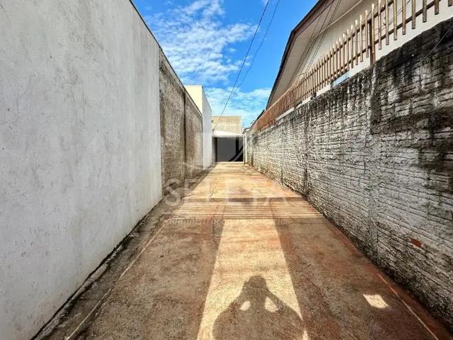 Terreno / Lote para Venda em Cascavel/PR Brasília