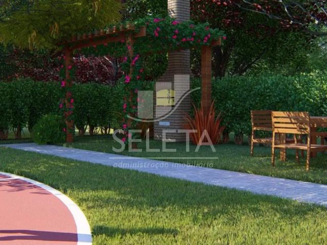 Terreno / Lote para Venda em Cascavel/PR Brasília