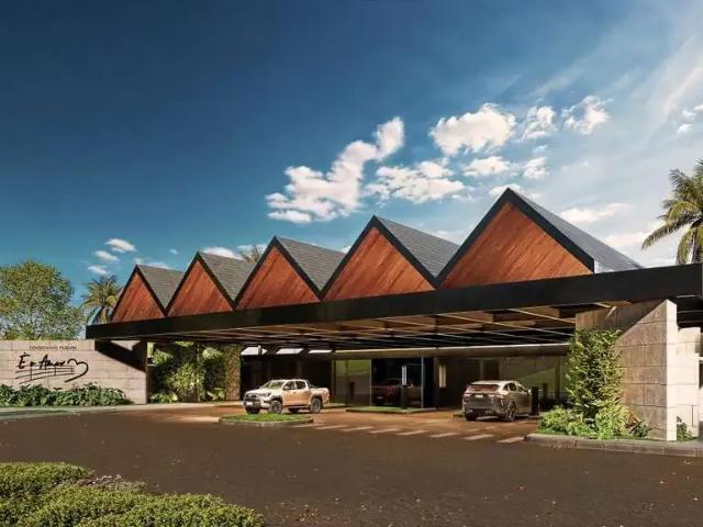 Terreno / Lote para Venda em Cascavel/PR Cascavel Velho