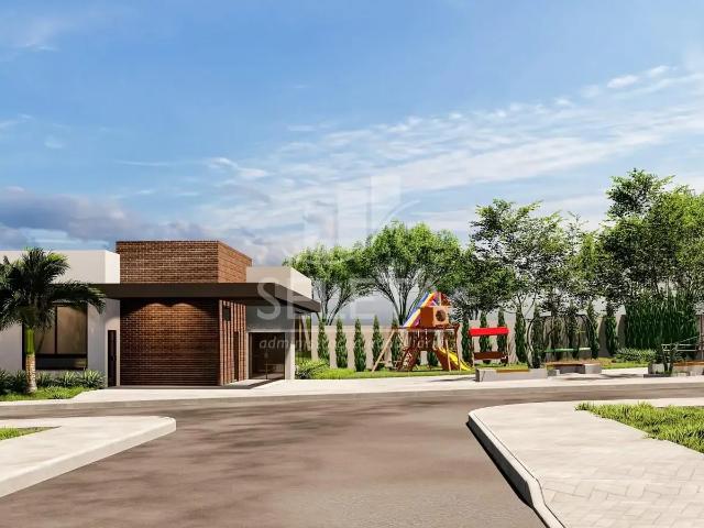 Terreno / Lote para Venda em Cascavel/PR Cascavel Velho