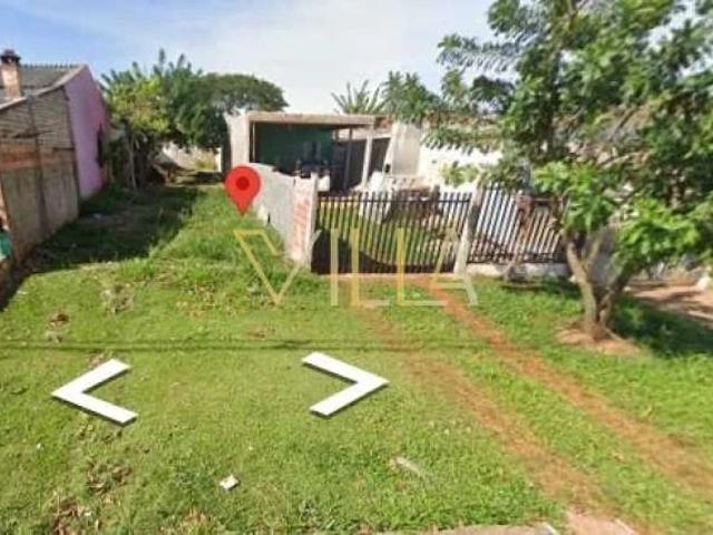 Terreno / Lote para Venda em Cascavel/PR Cascavel Velho