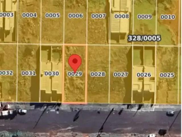 Terreno / Lote para Venda em Cascavel/PR Cascavel Velho