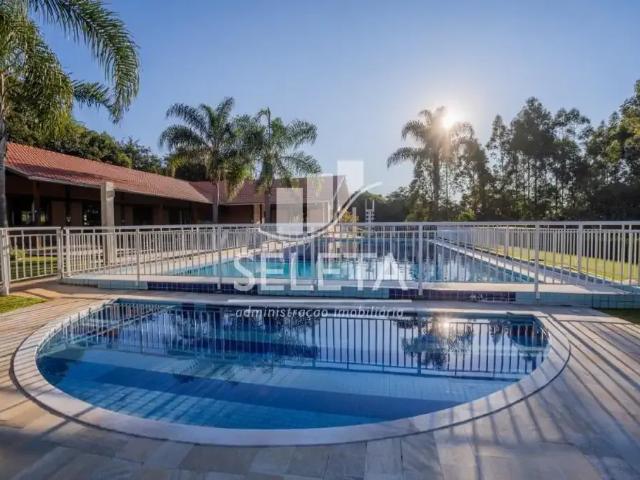 Terreno / Lote para Venda em Cascavel/PR Cataratas