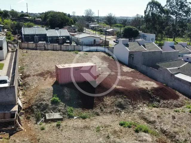 Terreno / Lote para Venda em Cascavel/PR Cataratas