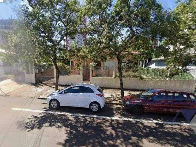 Terreno / Lote para Venda em Cascavel/PR Centro