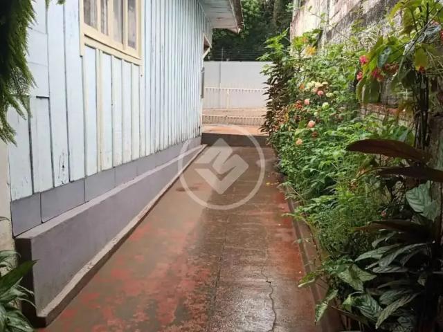 Terreno / Lote para Venda em Cascavel/PR Centro