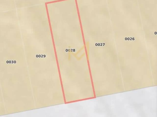 Terreno / Lote para Venda em Cascavel/PR Centro