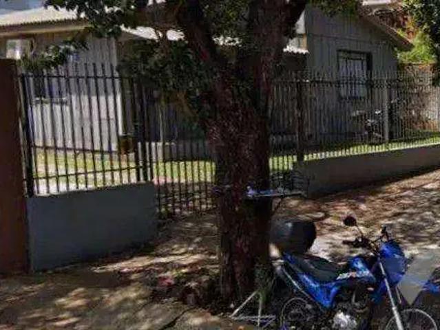 Terreno / Lote para Venda em Cascavel/PR Centro