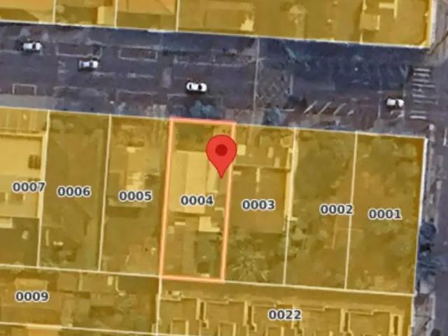 Terreno / Lote para Venda em Cascavel/PR Ciro Nardi