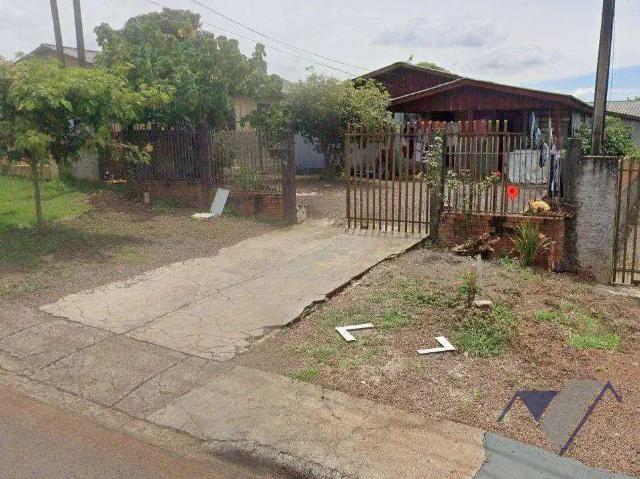 Terreno / Lote para Venda em Cascavel/PR Claudete