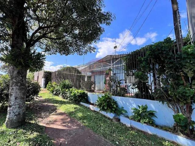 Terreno / Lote para Venda em Cascavel/PR Country