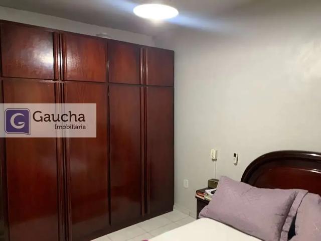Terreno / Lote para Venda em Cascavel/PR Country