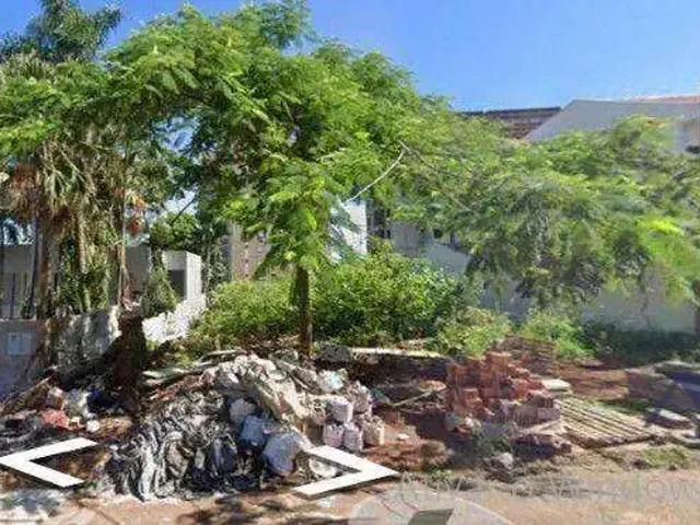 Terreno / Lote para Venda em Cascavel/PR Country