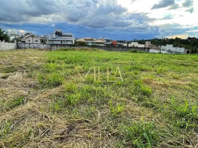 Terreno / Lote para Venda em Cascavel/PR Country