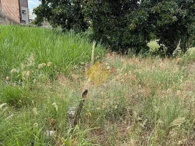 Terreno / Lote para Venda em Cascavel/PR Country