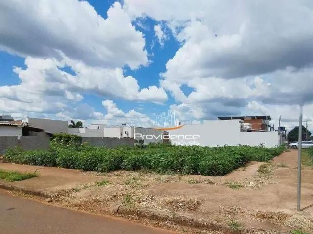 Terreno / Lote para Venda em Cascavel/PR Jardim Siena