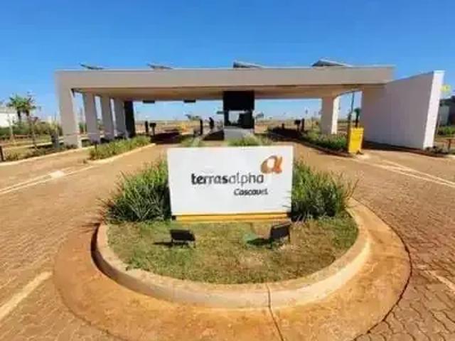 Terreno / Lote para Venda em Cascavel/PR FAG