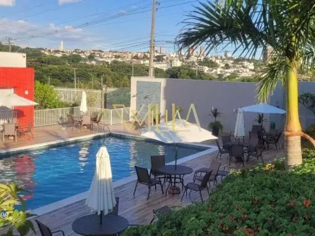 Terreno / Lote para Venda em Cascavel/PR FAG