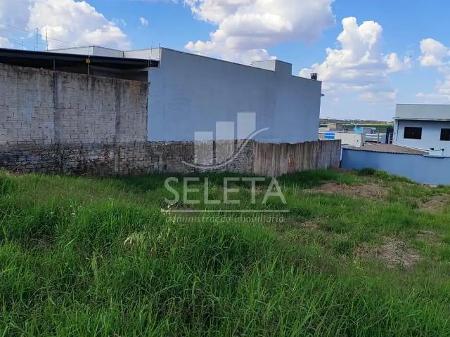 Terreno / Lote para Venda em Cascavel/PR Florais do Parana