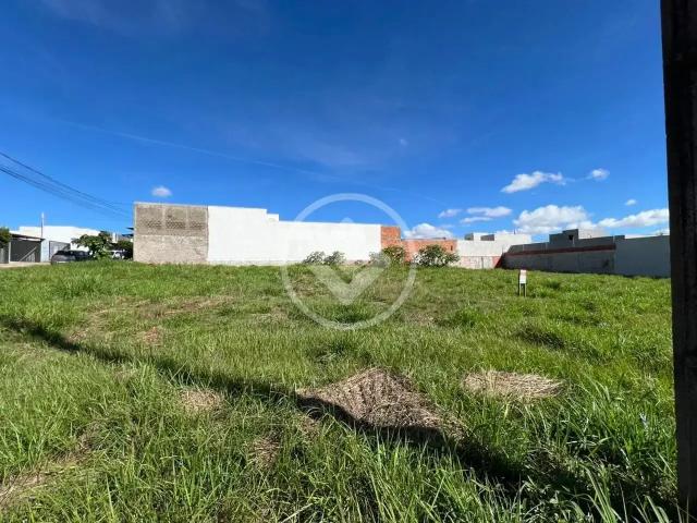 Terreno / Lote para Venda em Cascavel/PR Floresta