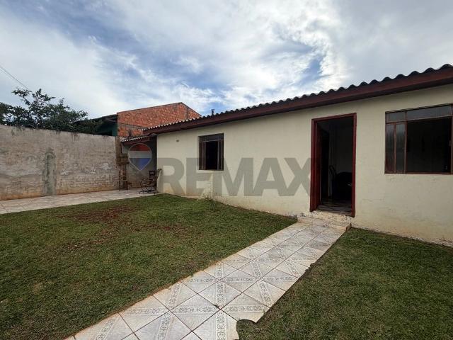 Terreno / Lote para Venda em Cascavel/PR Floresta