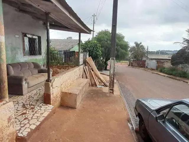 Terreno / Lote para Venda em Cascavel/PR Interlagos