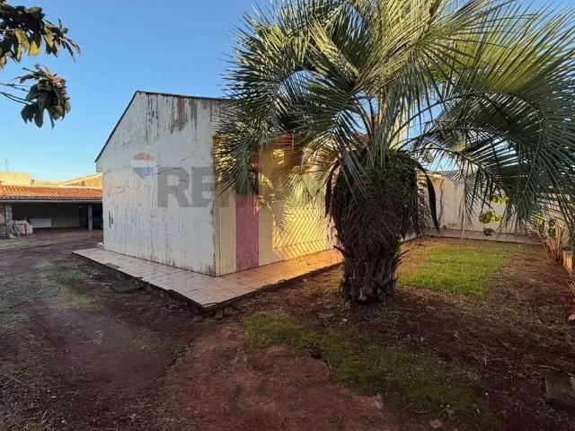 Terreno / Lote para Venda em Cascavel/PR Pacaembu