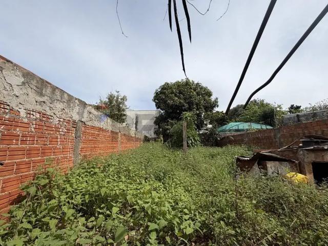 Terreno / Lote para Venda em Cascavel/PR Periolo