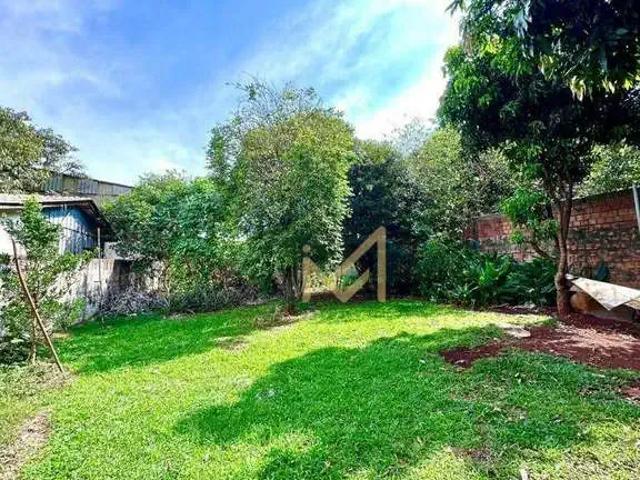 Terreno / Lote para Venda em Cascavel/PR Periolo